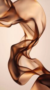 Трансформационные игры