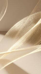 Гештальт I ступень