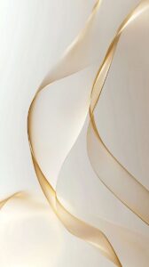 Психосоматика