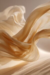 Клуб Диалог