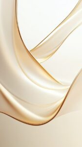 Подростковая группа