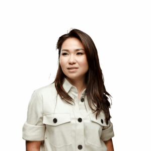 Тыналиева Мээрим Арзыматовна