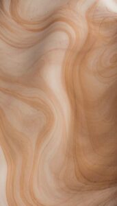 Геронто-группа