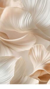 Тренер по МАК-картам