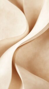 Тренер подростковых групп