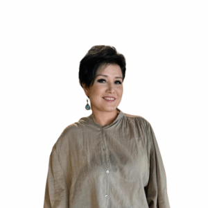 Иманкулова Диляра