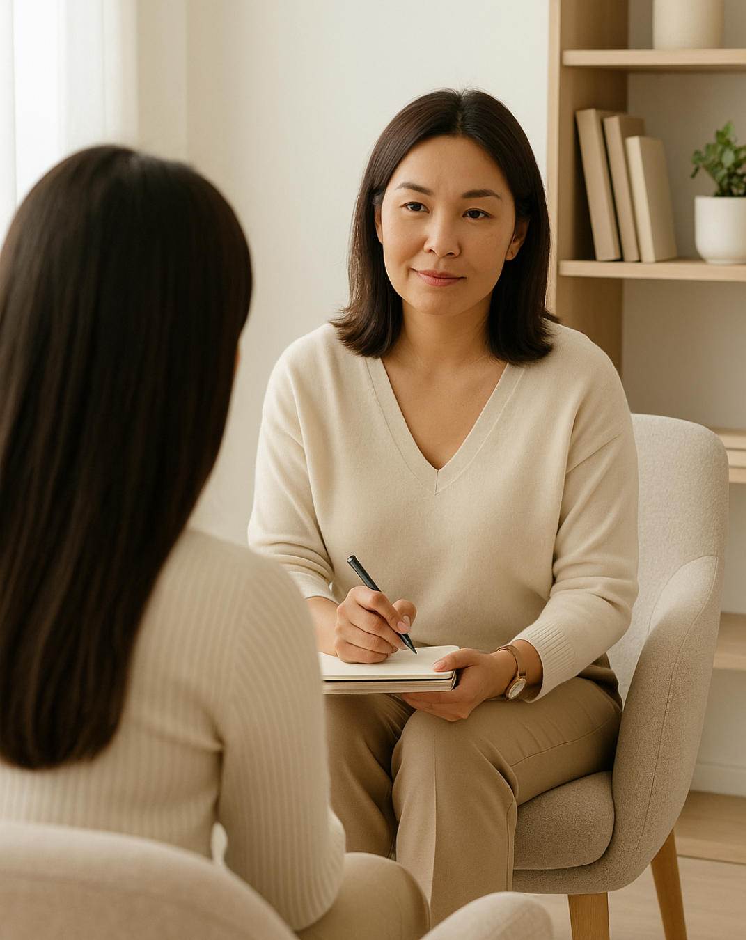 Главная Kabinet As