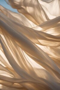 Тренер предпубертатных групп