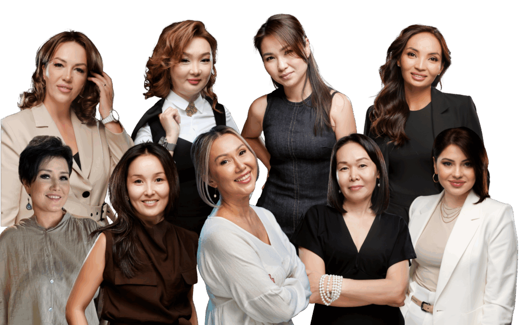 все психологи11