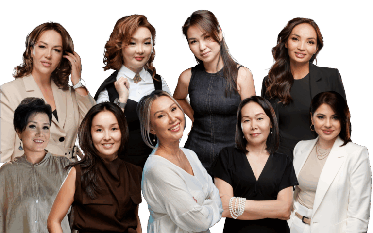 все психологи11